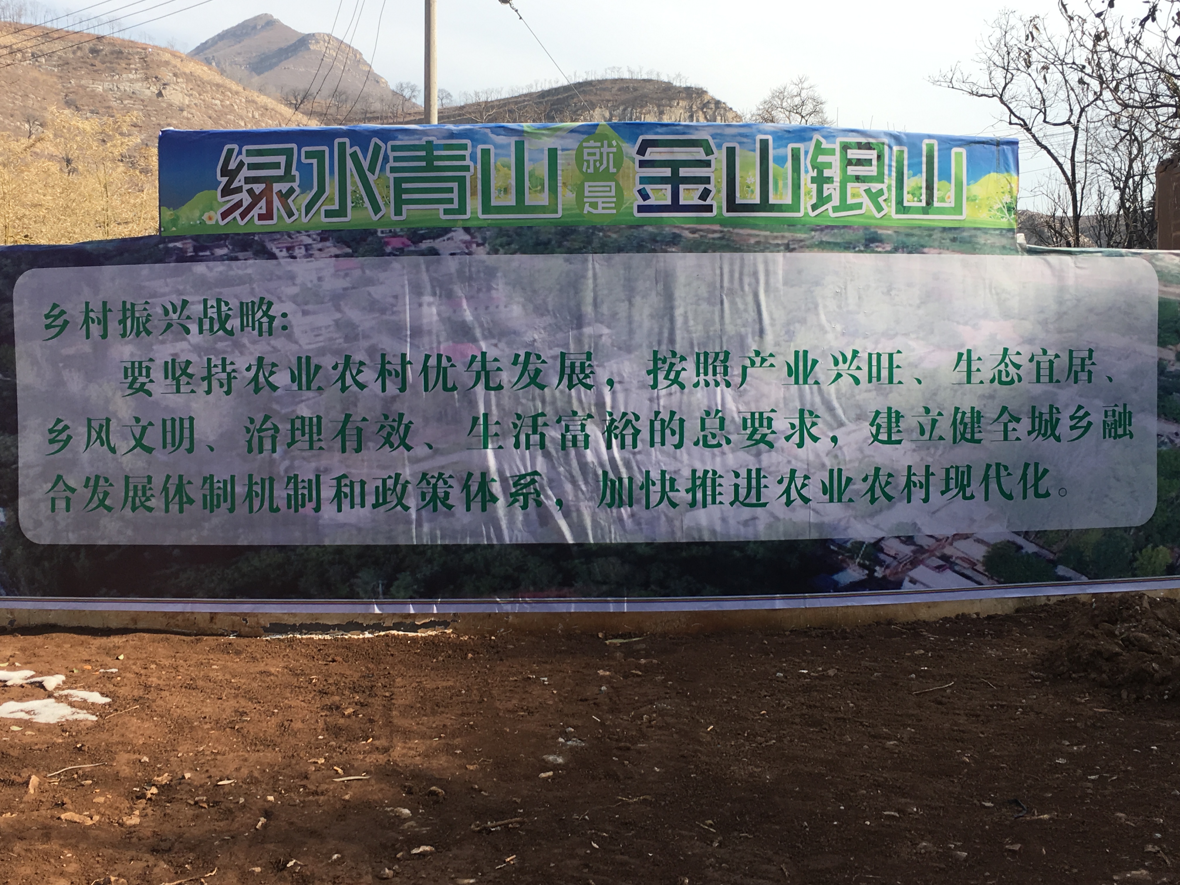 司庄村人口_人口普查图片(2)