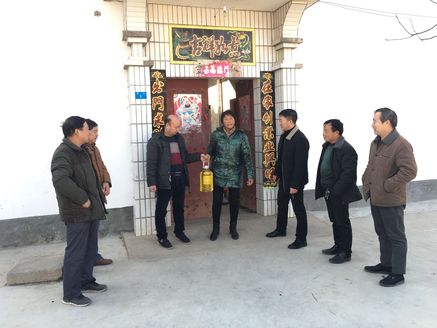 汝州市政府 >>工作动态>> 乡镇办事处动态  镇党委政府对此次活动高度
