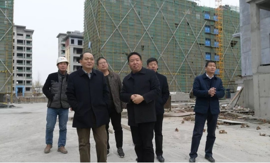 汝州市政府 信息公开> 重点领域> 国有企业  12月7日, 市委常委, 纪委