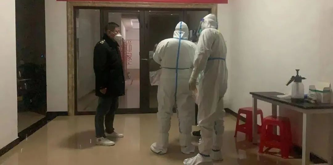 微信图片_20221129124719.jpg