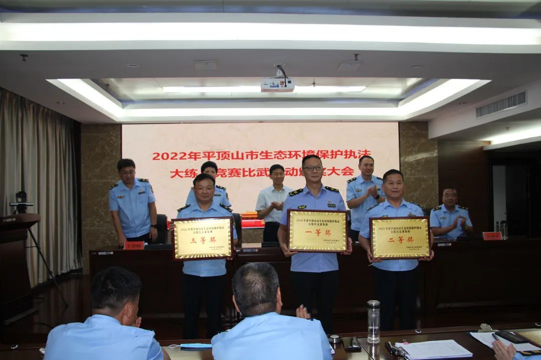 微信图片_20221129120120.jpg