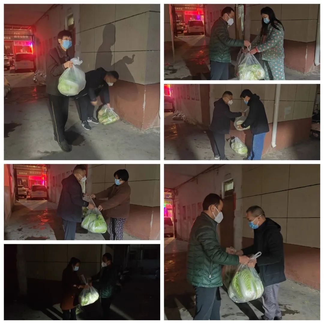 微信图片_20221129124216.jpg