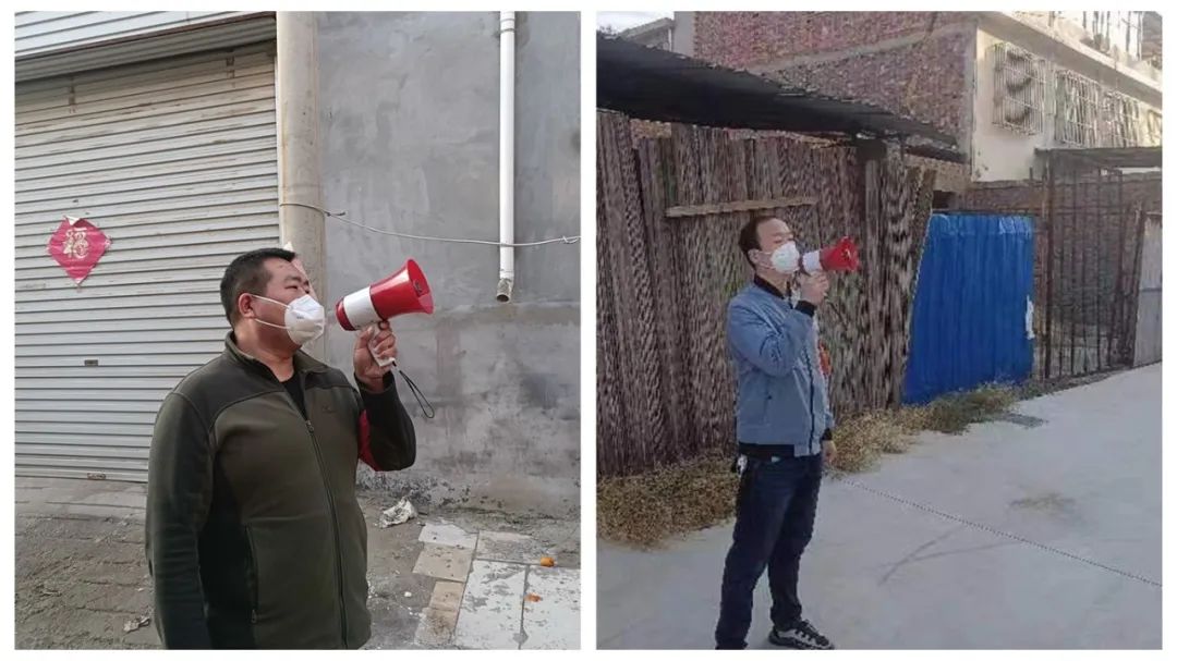 微信图片_20221129123620.jpg
