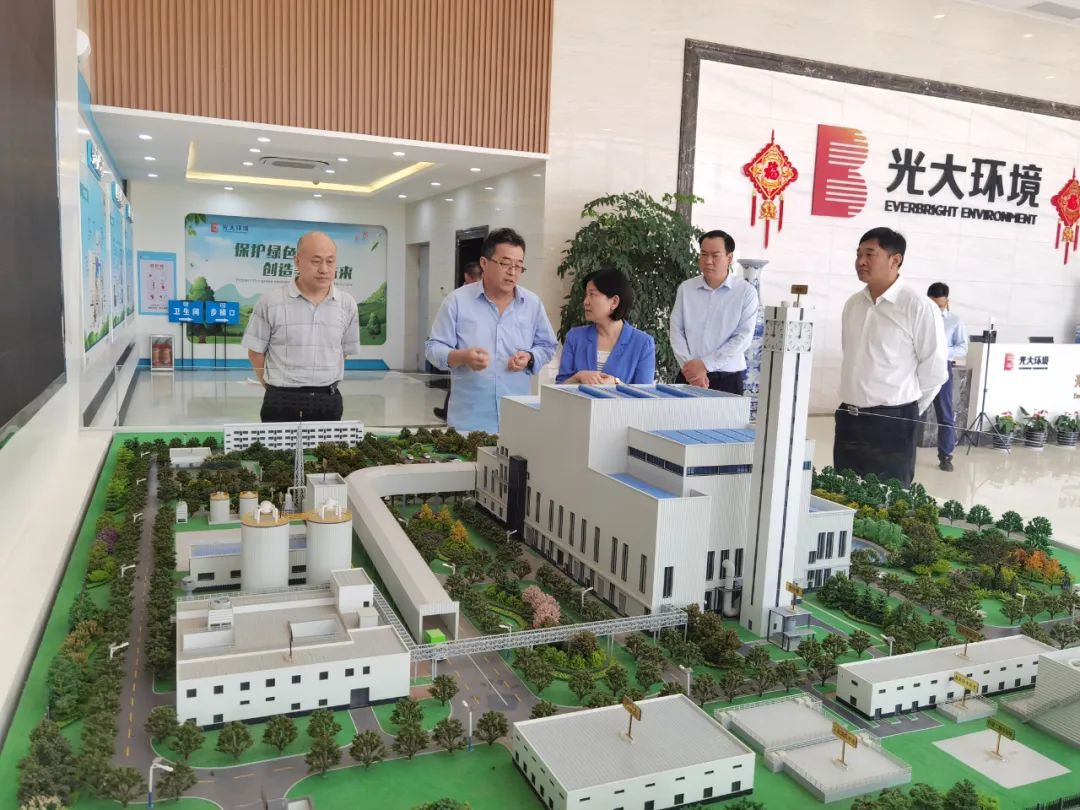 微信图片_20221129120917.jpg