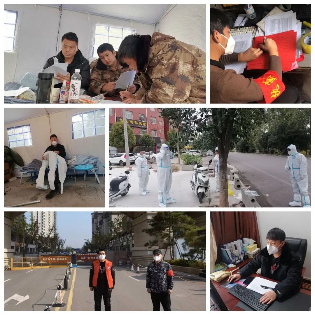 微信图片_20221129123645.jpg