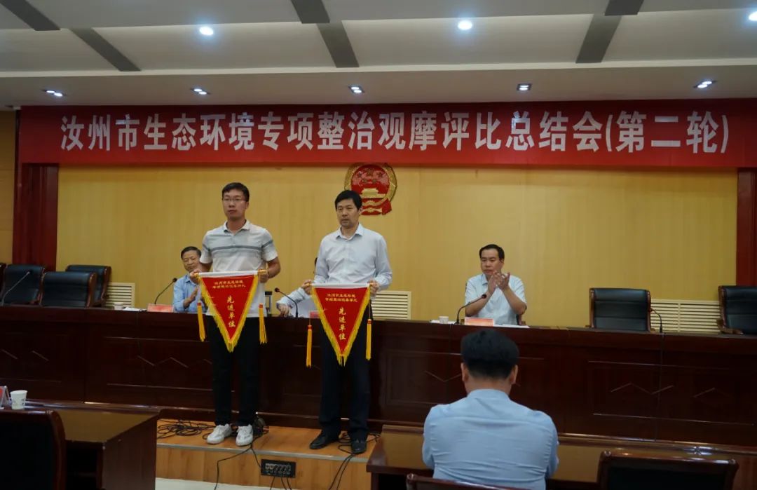 微信图片_20221129111743.jpg 微信图片_20221129111743.jpg