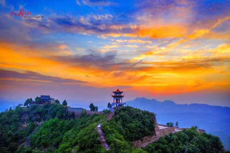汝州市-九峰山2.jpg