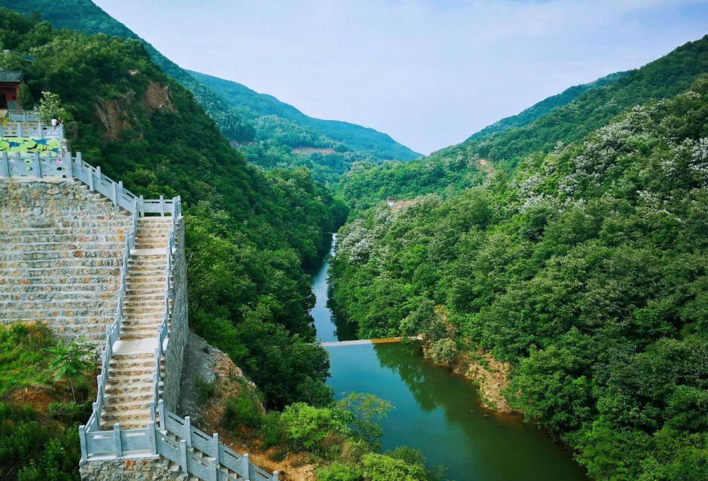΢��ͼƬ_201805211641172.jpg
