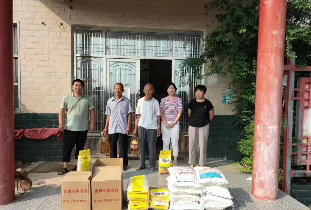 dfd8fdc99d983d06c2d245aec0fe7fe_副本.jpg