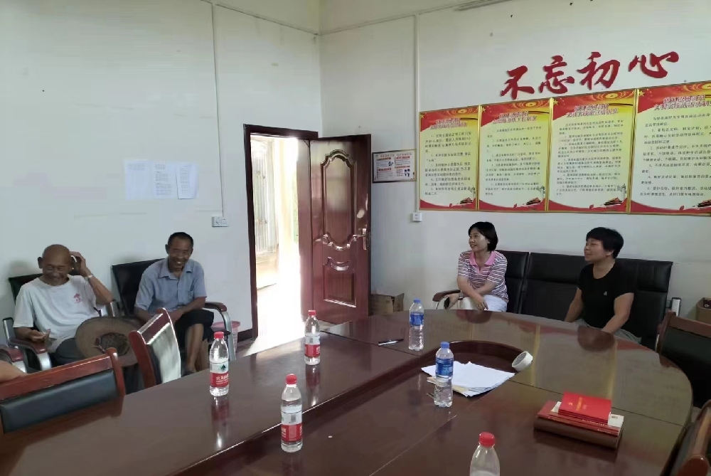 5d7930b14b493c340f3a392a9f50492_副本.jpg
