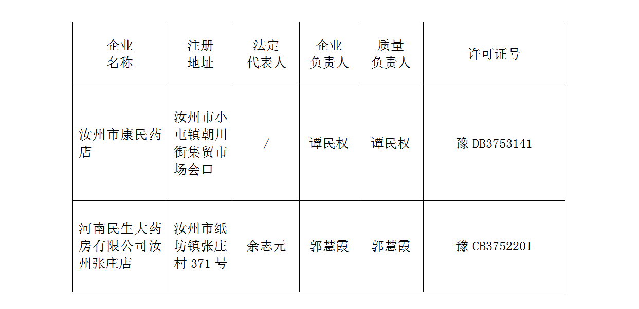 微信截图_20220818094457.png