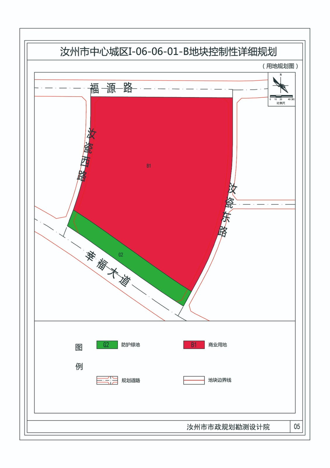 02用地规划图-Model.jpg