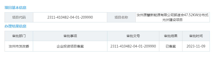 汝州原慧新能源有限公司郭遂会47.52KW分布式光伏建设项目.png