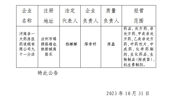 微信截图_20231103091823.png