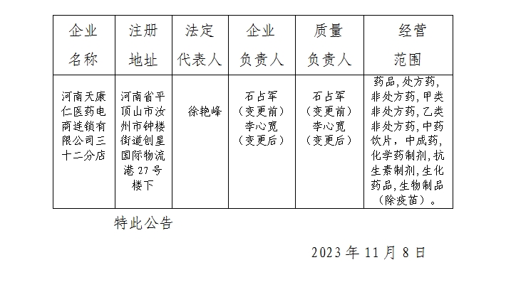 微信截图_20231109163833.png