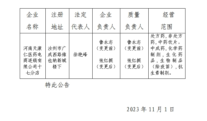 微信截图_20231103092609.png