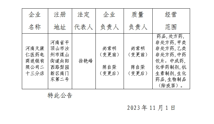 微信截图_20231103092219.png