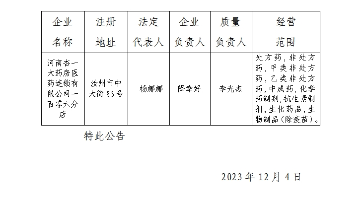 微信截图_20231204173959.png