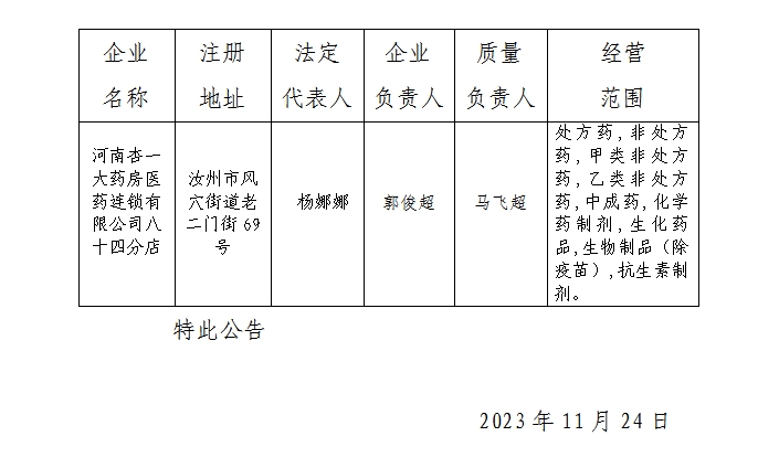 微信截图_20231201091932.png