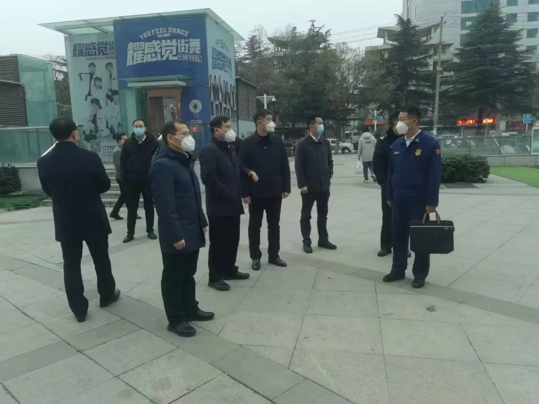微信图片_20230213185400.jpg
