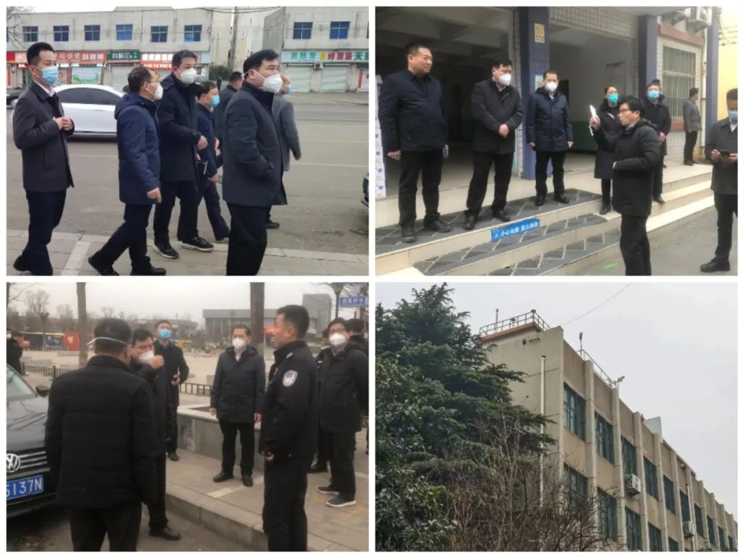 微信图片_20230213185409.jpg