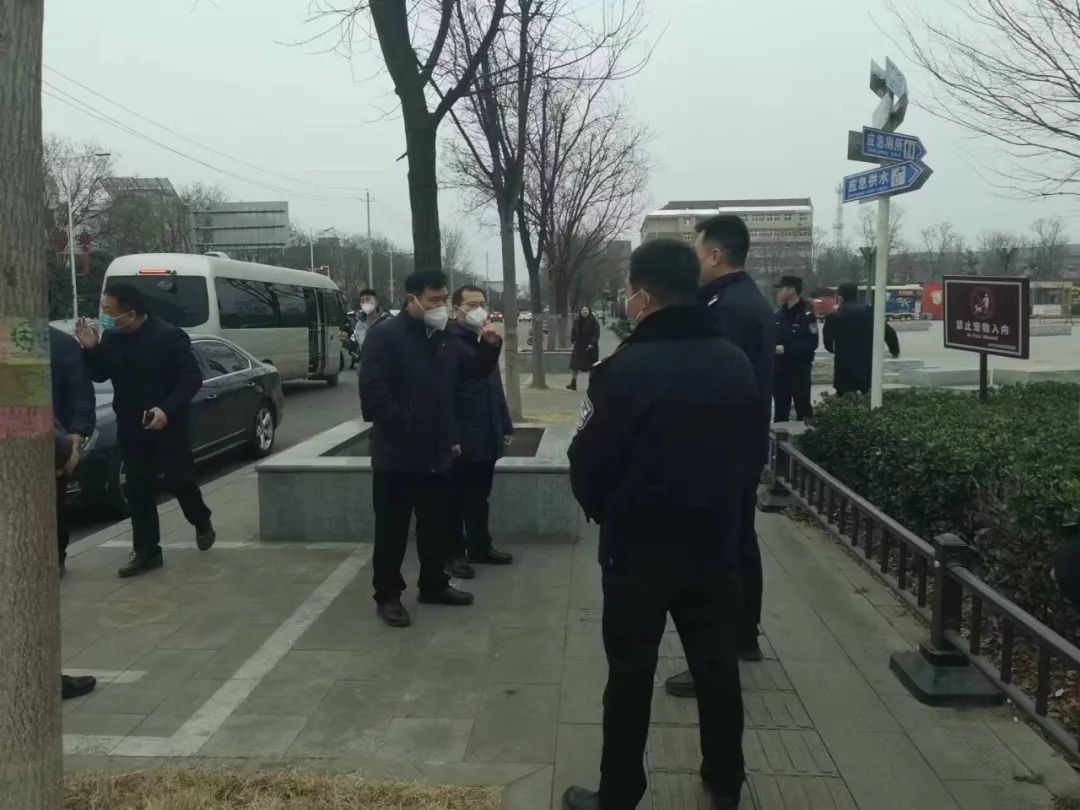 微信图片_20230213185404.jpg