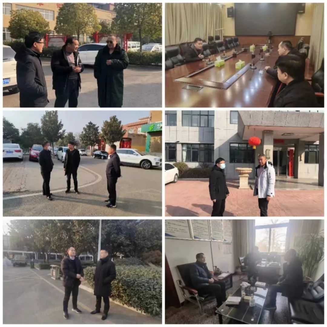 微信图片_20230213184424.jpg