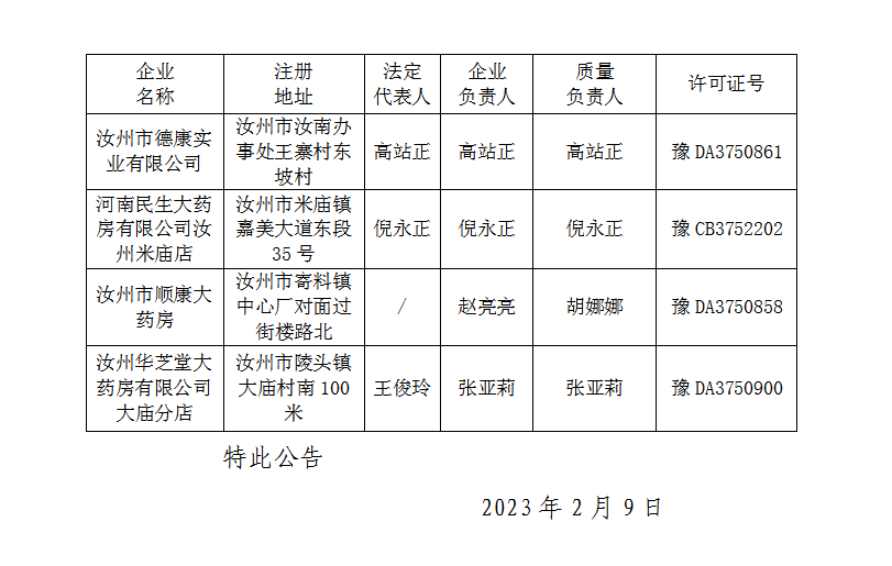微信截图_20230209171026.png