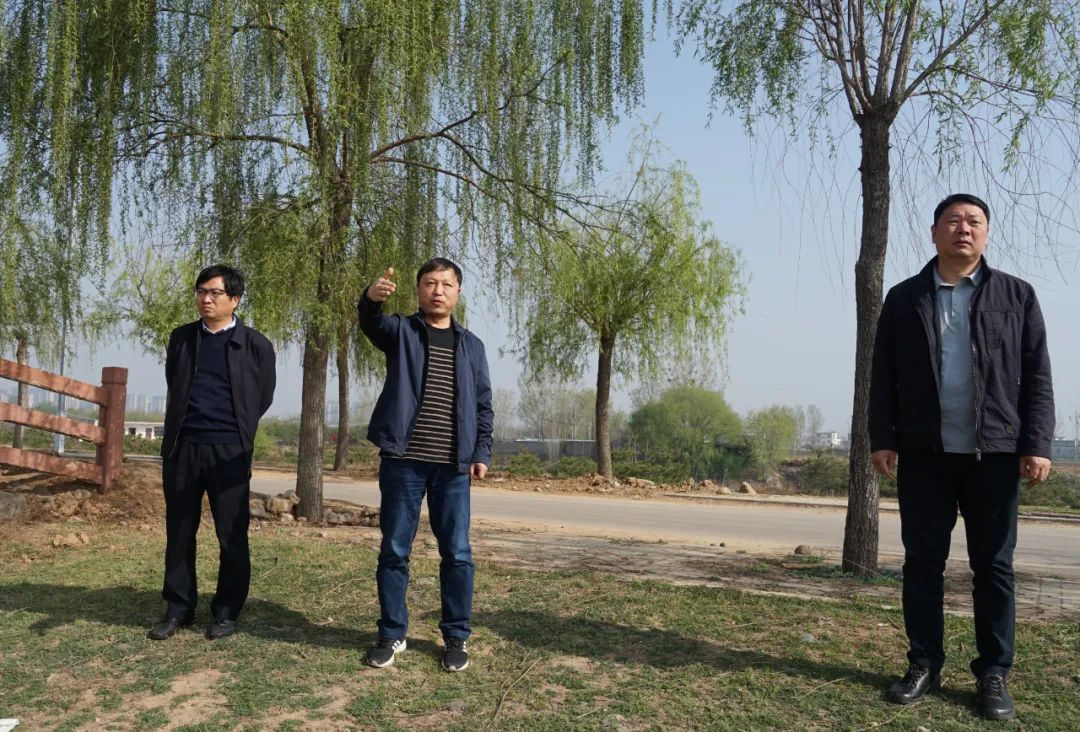 微信图片_20230331114225.jpg