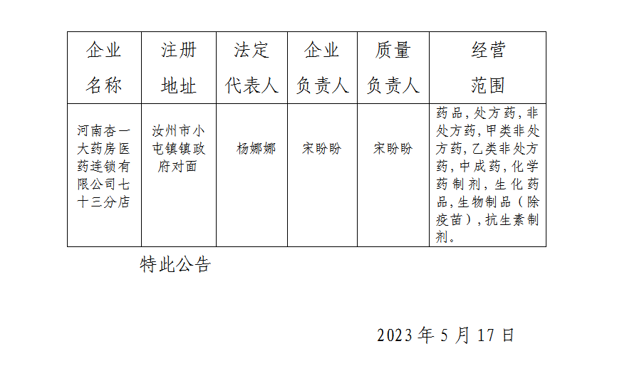 微信截图_20230522162522.png