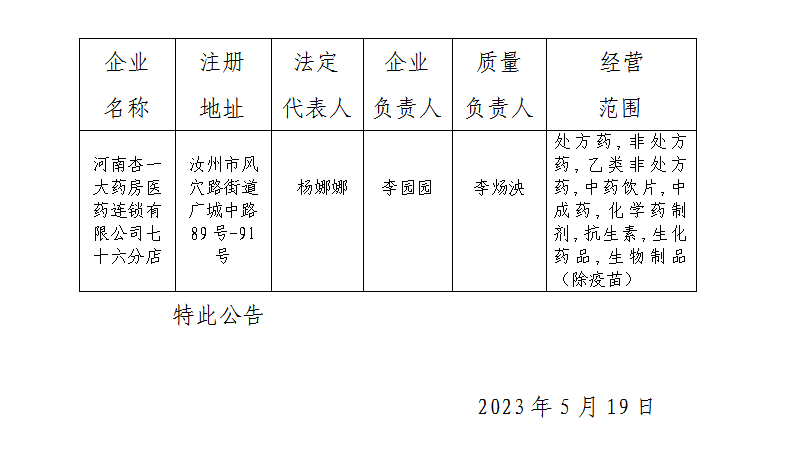 微信截图_20230522162131.png