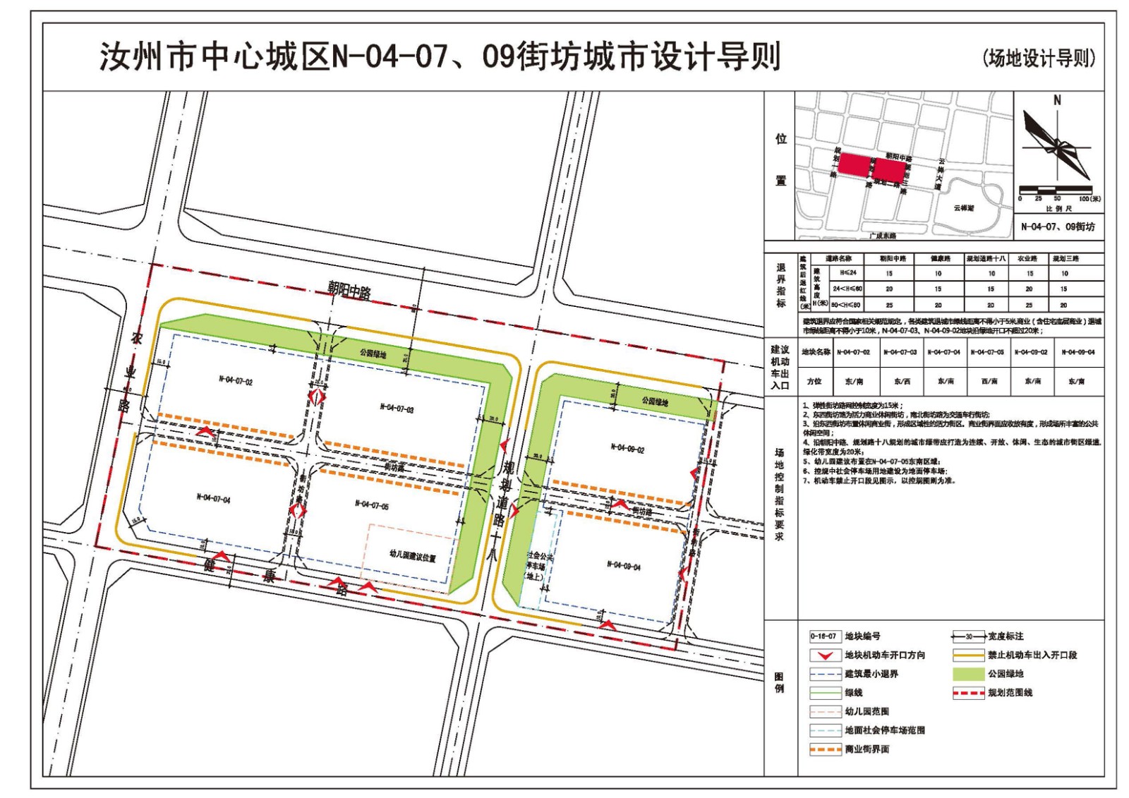 05控制图则三.jpg