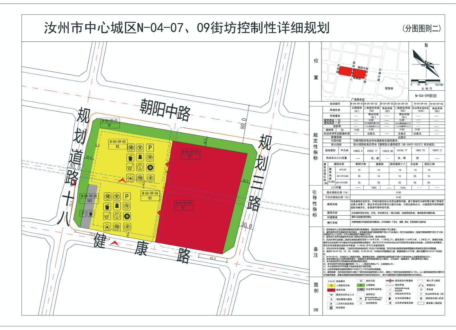 04控制图则二 N-04-09-Model.jpg