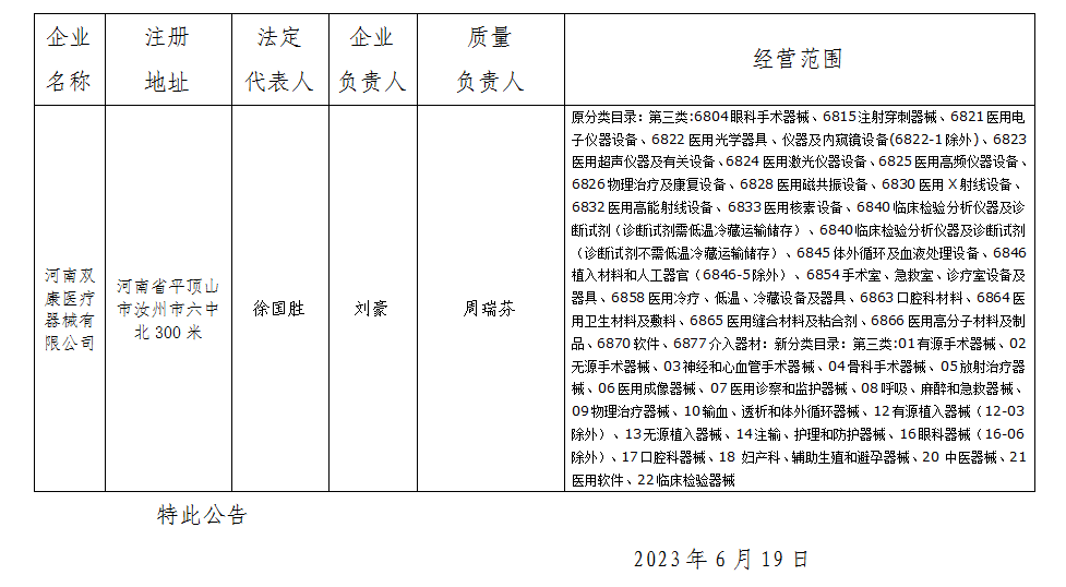 微信截图_20230621174237.png