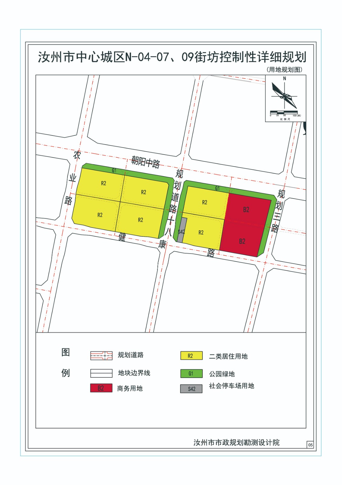 02用地规划图.jpg