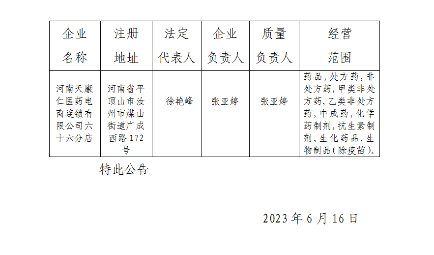 六十六分店.png