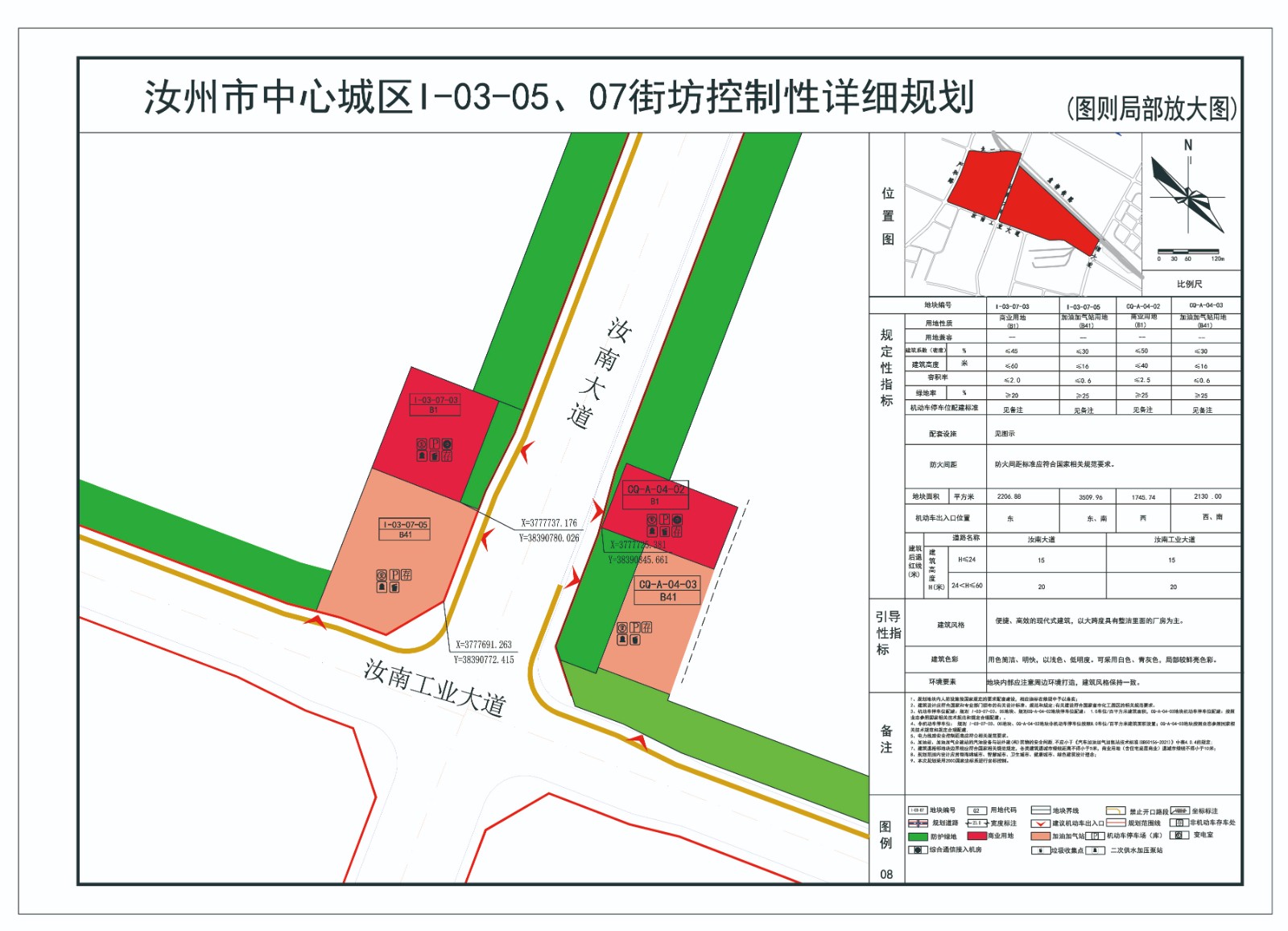 04控规图则 局部放大图-Model.jpg