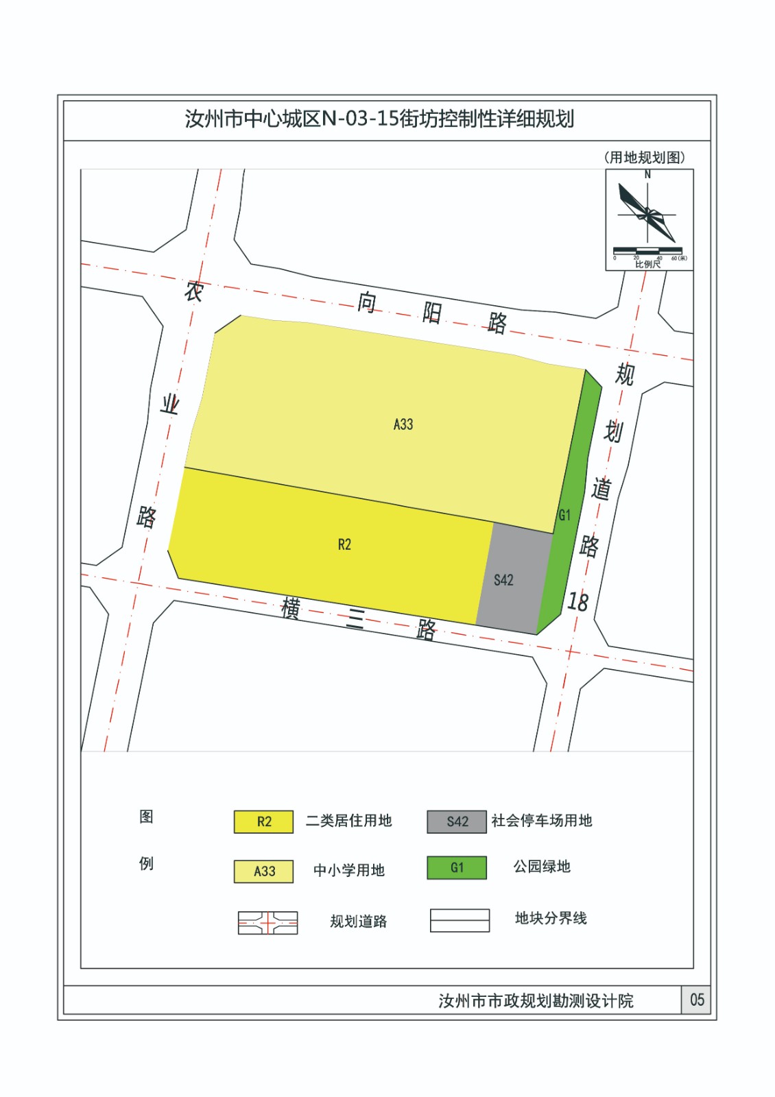 2.用地规划-Model.jpg