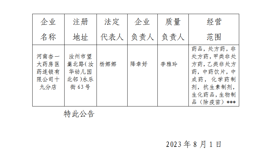 微信截图_20230804173245.png
