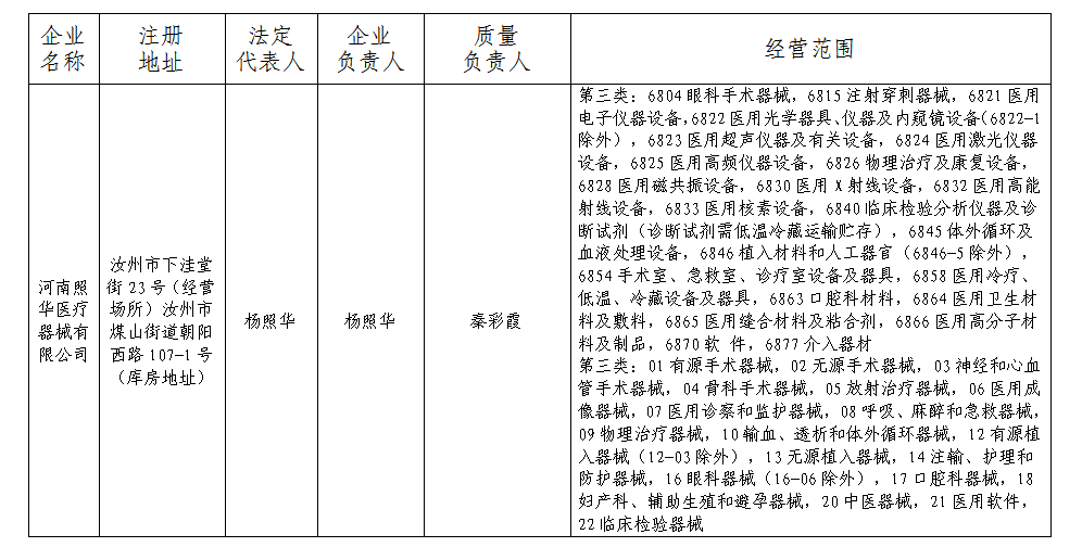 微信截图_20230901171049.png