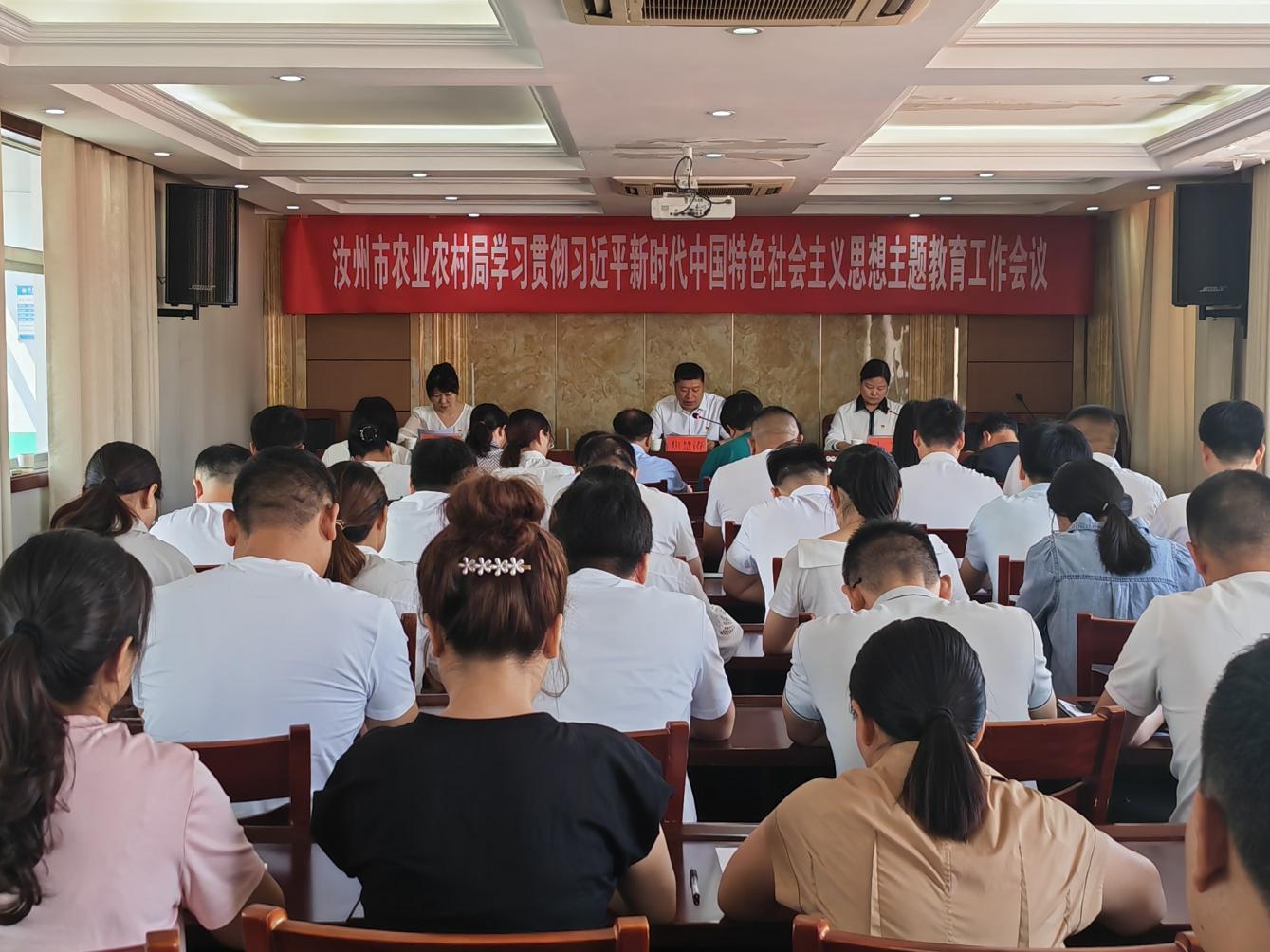微信图片_20230915150113