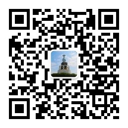 qrcode_for_gh_3a459f616b30_258.jpg