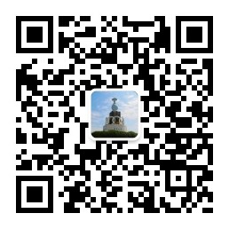 qrcode_for_gh_3a459f616b30_258.jpg
