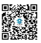 1705042462593.png