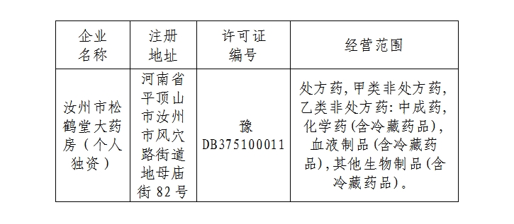 微信截图_20241028102152.png