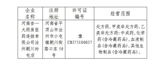 微信截图_20241029151740.png