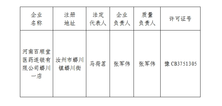 微信截图_20241017083307.png