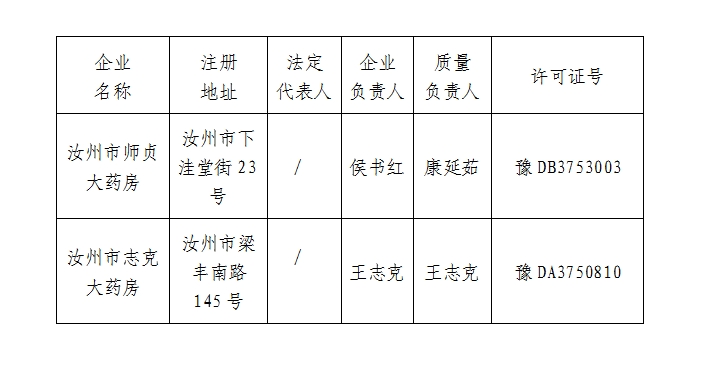 微信截图_20241008093811.png
