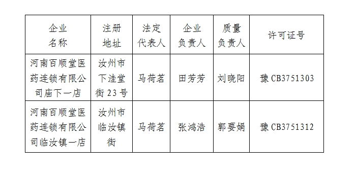 微信截图_20241008085430.png