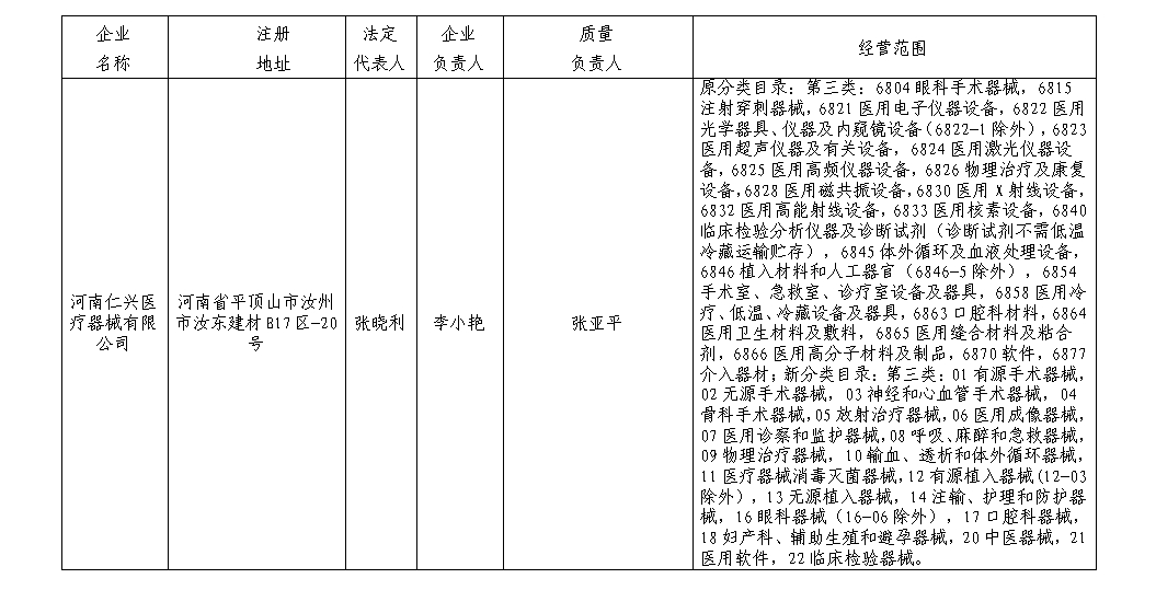 微信截图_20241012150621.png